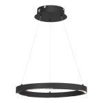 Люстры ST Luce SL6238.423.01 PARILLA