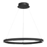 Люстры ST Luce SL6238.433.01 PARILLA