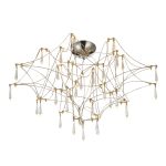 Люстры ST Luce SL6601.102.78 GRAVETTA