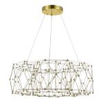Люстры ST Luce SL6602.203.48 GRAVETTA