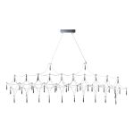 Люстры ST Luce SL6603.103.23 GRAVETTA