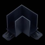 Трековое освещение ST Luce ST015.422.14.1 Skyline 220