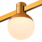 Трековое освещение ST Luce ST815.246.05 FARM