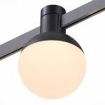Трековое освещение ST Luce ST815.446.05 FARM