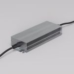 Трековое освещение Denkirs TR5720-BK BELTY BASE