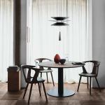 Подвесные светильники Loft It 10141B/600 Black Star