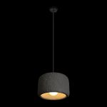 Подвесные светильники Loft It 10252/300 Grey Stone