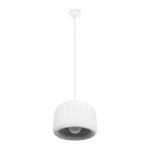 Подвесные светильники Loft It 10252/300 White Stone