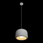 Подвесные светильники Loft It 10252/300 White Stone