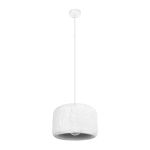 Подвесные светильники Loft It 10252/300 White Stone