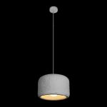 Подвесные светильники Loft It 10252/300 White Stone
