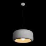 Подвесные светильники Loft It 10252/500 White Stone