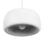 Подвесные светильники Loft It 10252/500 White Stone