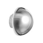Настенные светильники Loft It 10362L Chrome Dot