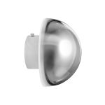Настенные светильники Loft It 10362L Chrome Dot