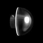 Настенные светильники Loft It 10362L Chrome Dot