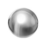 Настенные светильники Loft It 10362L Chrome Dot