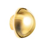 Настенные светильники Loft It 10362L Gold Dot