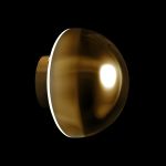 Настенные светильники Loft It 10362L Gold Dot