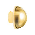 Настенные светильники Loft It 10362L Gold Dot