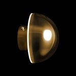 Настенные светильники Loft It 10362L Gold Dot