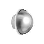 Настенные светильники Loft It 10362M Chrome Dot