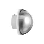 Настенные светильники Loft It 10362M Chrome Dot