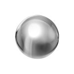 Настенные светильники Loft It 10362M Chrome Dot