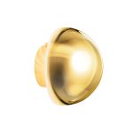 Настенные светильники Loft It 10362M Gold Dot