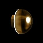 Настенные светильники Loft It 10362M Gold Dot