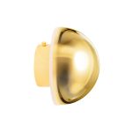 Настенные светильники Loft It 10362M Gold Dot