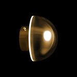 Настенные светильники Loft It 10362M Gold Dot