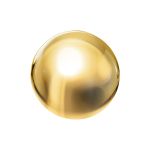 Настенные светильники Loft It 10362M Gold Dot