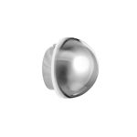Настенные светильники Loft It 10362S Chrome Dot
