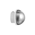 Настенные светильники Loft It 10362S Chrome Dot