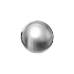 Настенные светильники Loft It 10362S Chrome Dot