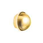 Настенные светильники Loft It 10362S Gold Dot