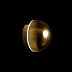 Настенные светильники Loft It 10362S Gold Dot