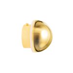 Настенные светильники Loft It 10362S Gold Dot