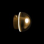 Настенные светильники Loft It 10362S Gold Dot