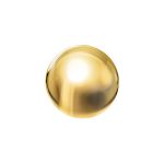 Настенные светильники Loft It 10362S Gold Dot