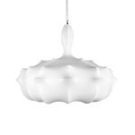 Подвесные светильники Loft It 10375/800 Zeppelin