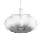 Подвесные светильники Loft It 10375/800 Zeppelin