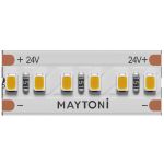 Светодиодные ленты Maytoni 201061 Базовая светодиодная лента