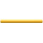 Светодиодные ленты Maytoni 201066 COB светодиодная лента