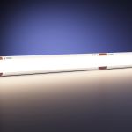 Светодиодные ленты Maytoni 201068 COB светодиодная лента