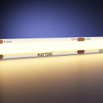 Светодиодные ленты Maytoni 201070 COB светодиодная лента