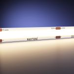 Светодиодные ленты Maytoni 201071 COB светодиодная лента