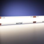 Светодиодные ленты Maytoni 201072 COB светодиодная лента