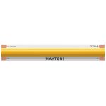 Светодиодные ленты Maytoni 201073 COB светодиодная лента
